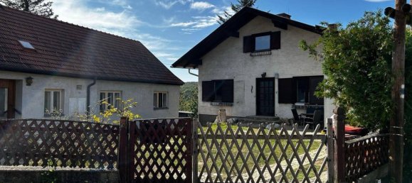 4 bedrooms House in St. Andra-Wordern, Austria No. 156217 2