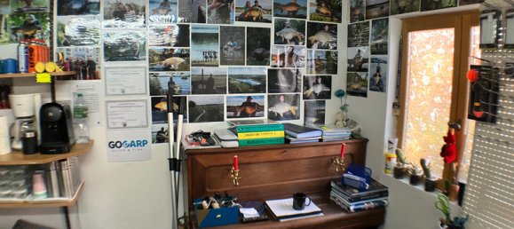 Casa T3 em Bourges, France N.º 80583 8