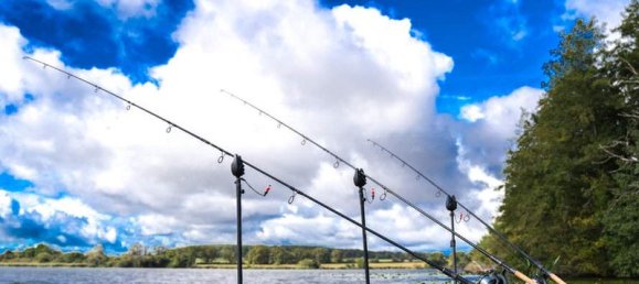 Casa T3 em Bourges, France N.º 80583 7