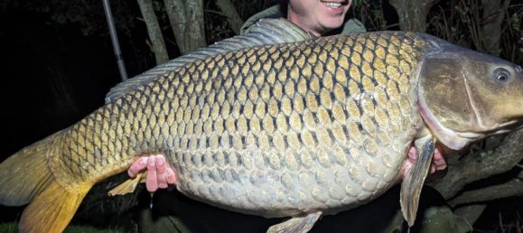 Casa T3 em Bourges, France N.º 80583 2