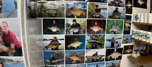 Casa T3 em Bourges, France N.º 80583 3