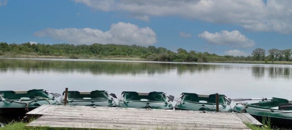 Casa T3 em Bourges, France N.º 80583 4