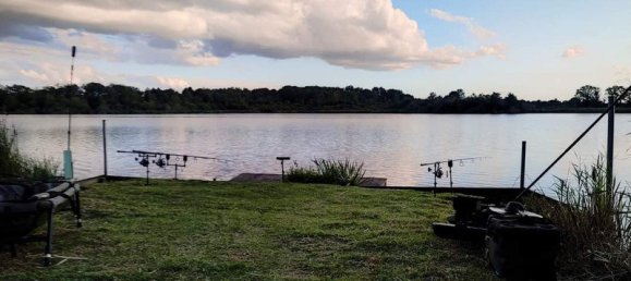 Casa T3 em Bourges, France N.º 80583 6