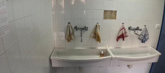 Casa T3 em Bourges, France N.º 80583 10