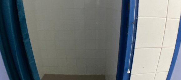 Casa T3 em Bourges, France N.º 80583 9