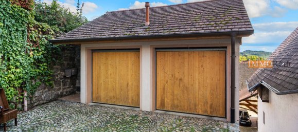 Apartamento de 1 dormitorio en Breisgau-Hochschwarzwald, Germany No. 292518 9