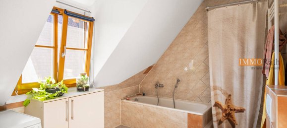 Apartamento de 1 dormitorio en Breisgau-Hochschwarzwald, Germany No. 292518 6