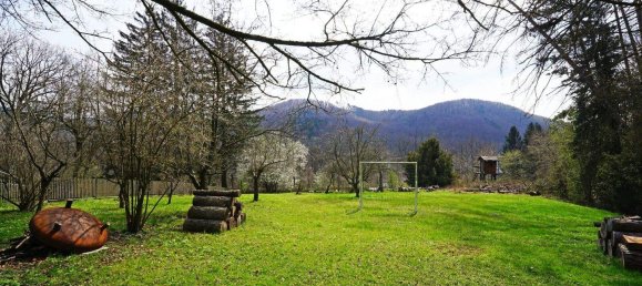 Terrain à Purkersdorf, Austria No. 166901 5