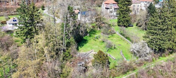 Terrain à Purkersdorf, Austria No. 166901 2