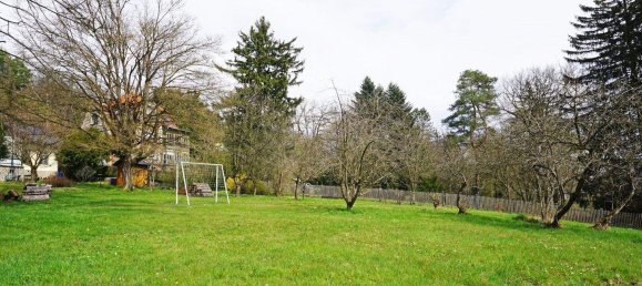 Terrain à Purkersdorf, Austria No. 166901 8