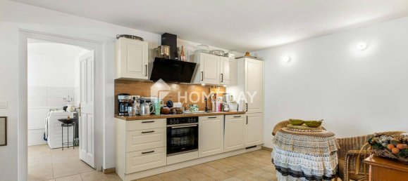Apartamento T1 em Passau, Germany N.º 259177 9