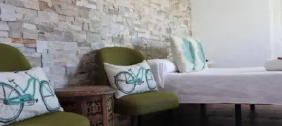 18 chambres Maison à Calpe, Spain No. 176941 50