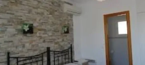 18 chambres Maison à Calpe, Spain No. 176941 10