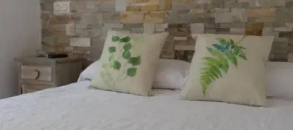 18 chambres Maison à Calpe, Spain No. 176941 24