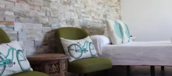 18 chambres Maison à Calpe, Spain No. 176941 15