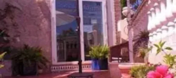 18 chambres Maison à Calpe, Spain No. 176941 8