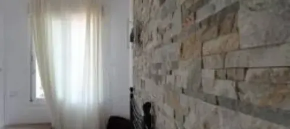 18 chambres Maison à Calpe, Spain No. 176941 3