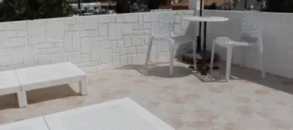 18 chambres Maison à Calpe, Spain No. 176941 28