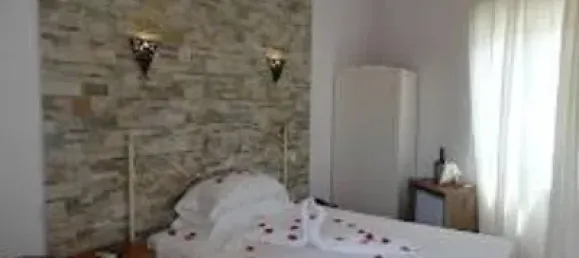 18 chambres Maison à Calpe, Spain No. 176941 9