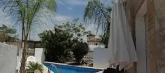 18 chambres Maison à Calpe, Spain No. 176941 5