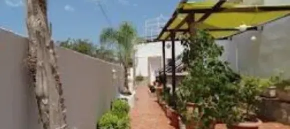 18 chambres Maison à Calpe, Spain No. 176941 4