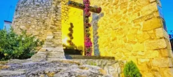 18 chambres Maison à Calpe, Spain No. 176941 36