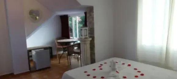 18 chambres Maison à Calpe, Spain No. 176941 26