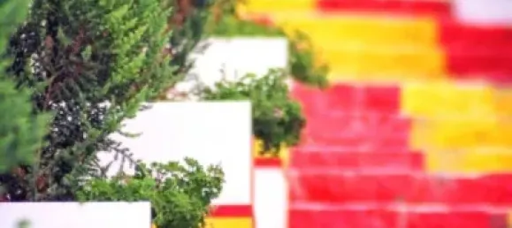 18 chambres Maison à Calpe, Spain No. 176941 35