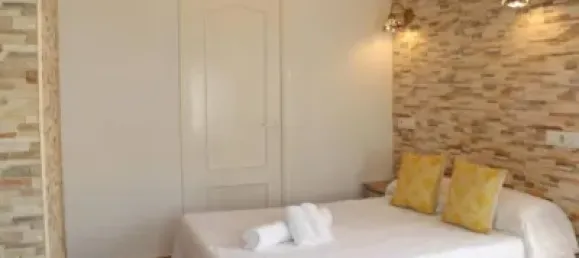 18 chambres Maison à Calpe, Spain No. 176941 19