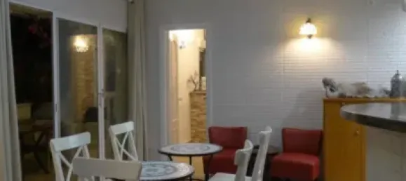 18 chambres Maison à Calpe, Spain No. 176941 22