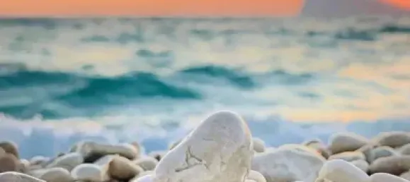 18 chambres Maison à Calpe, Spain No. 176941 41