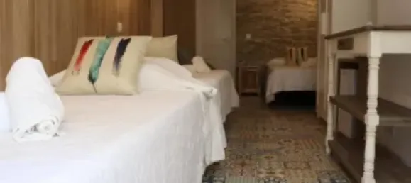 18 chambres Maison à Calpe, Spain No. 176941 29