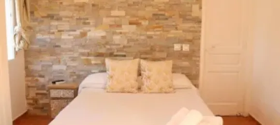 18 chambres Maison à Calpe, Spain No. 176941 17