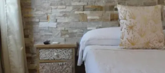 18 chambres Maison à Calpe, Spain No. 176941 14