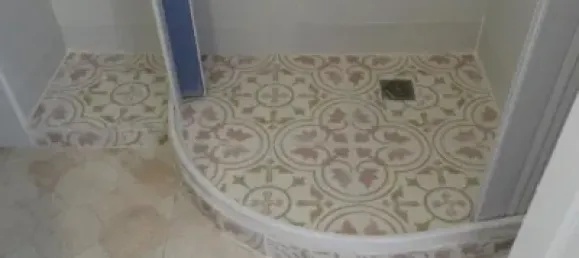 18 chambres Maison à Calpe, Spain No. 176941 25