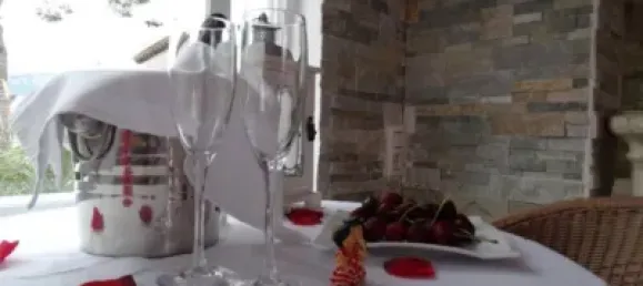 18 chambres Maison à Calpe, Spain No. 176941 27