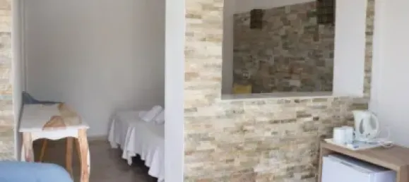 18 chambres Maison à Calpe, Spain No. 176941 18