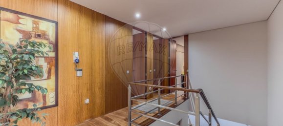 3 Schlafzimmer Haus in Nogueira da Regedoura, Portugal, Nr. 225322 13