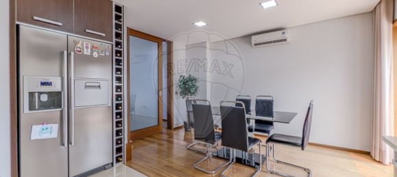 3 Schlafzimmer Haus in Nogueira da Regedoura, Portugal, Nr. 225322 10