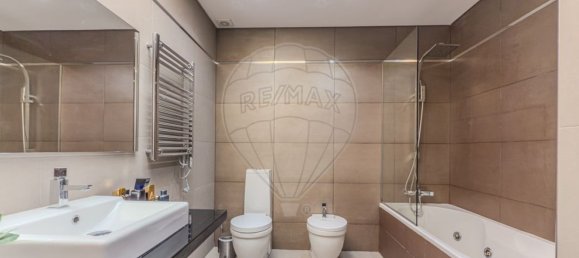 3 Schlafzimmer Haus in Nogueira da Regedoura, Portugal, Nr. 225322 20