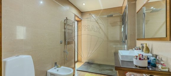 3 Schlafzimmer Haus in Nogueira da Regedoura, Portugal, Nr. 225322 25