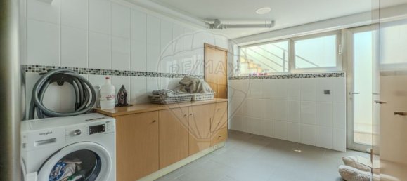 3 Schlafzimmer Haus in Nogueira da Regedoura, Portugal, Nr. 225322 35