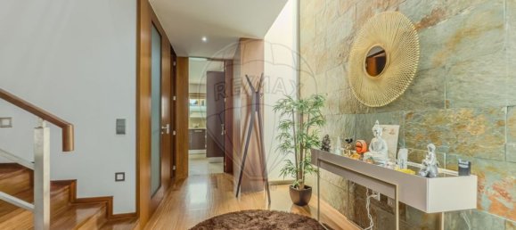 3 Schlafzimmer Haus in Nogueira da Regedoura, Portugal, Nr. 225322 27