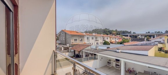 3 Schlafzimmer Haus in Nogueira da Regedoura, Portugal, Nr. 225322 24