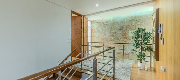 3 Schlafzimmer Haus in Nogueira da Regedoura, Portugal, Nr. 225322 21