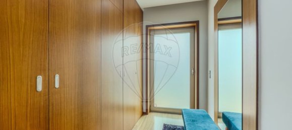 3 Schlafzimmer Haus in Nogueira da Regedoura, Portugal, Nr. 225322 26