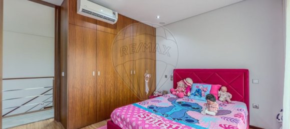 3 Schlafzimmer Haus in Nogueira da Regedoura, Portugal, Nr. 225322 15