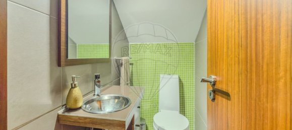 3 Schlafzimmer Haus in Nogueira da Regedoura, Portugal, Nr. 225322 33