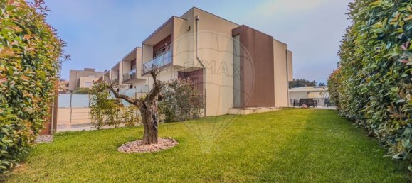 3 Schlafzimmer Haus in Nogueira da Regedoura, Portugal, Nr. 225322 7