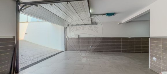 3 Schlafzimmer Haus in Nogueira da Regedoura, Portugal, Nr. 225322 37